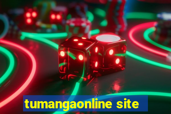 tumangaonline site